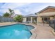 9 Davenport Parade, North Lakes QLD 4509