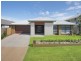 21 Liberty Circuit, North Lakes QLD 4509