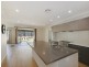 21 Liberty Circuit, North Lakes QLD 4509