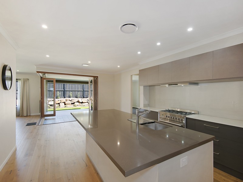 21 Liberty Circuit, North Lakes QLD 4509