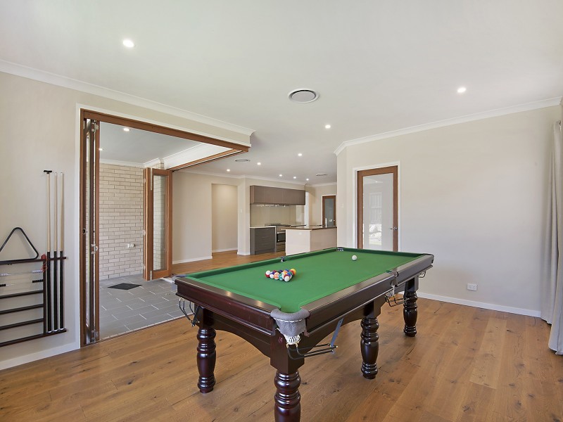 21 Liberty Circuit, North Lakes QLD 4509