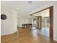 21 Liberty Circuit, North Lakes QLD 4509