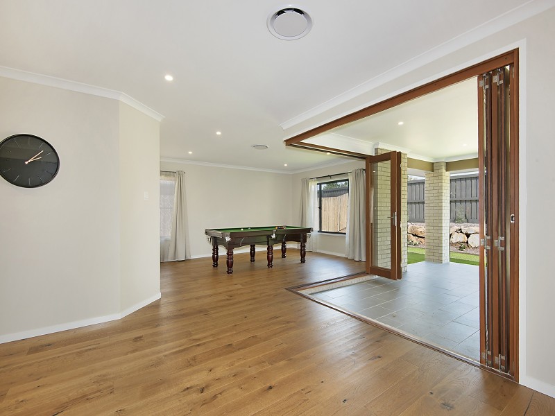 21 Liberty Circuit, North Lakes QLD 4509
