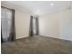 21 Liberty Circuit, North Lakes QLD 4509