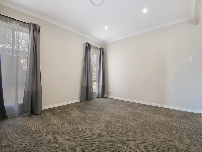 21 Liberty Circuit, North Lakes QLD 4509