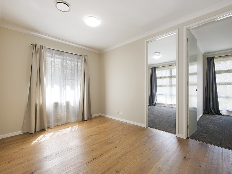 21 Liberty Circuit, North Lakes QLD 4509