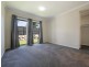 21 Liberty Circuit, North Lakes QLD 4509