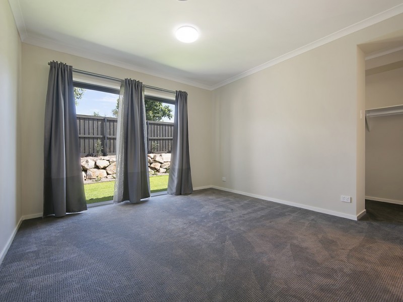 21 Liberty Circuit, North Lakes QLD 4509