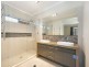 21 Liberty Circuit, North Lakes QLD 4509