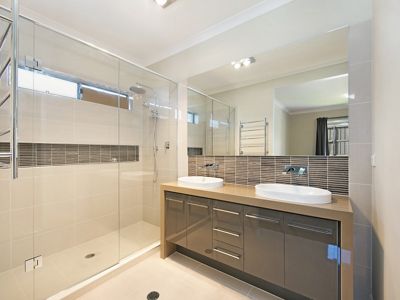 21 Liberty Circuit, North Lakes QLD 4509