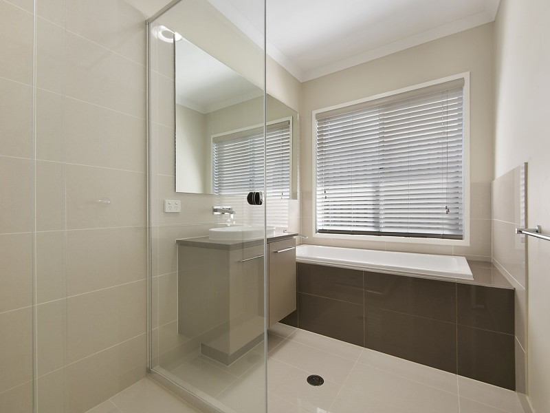 21 Liberty Circuit, North Lakes QLD 4509