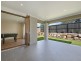 21 Liberty Circuit, North Lakes QLD 4509