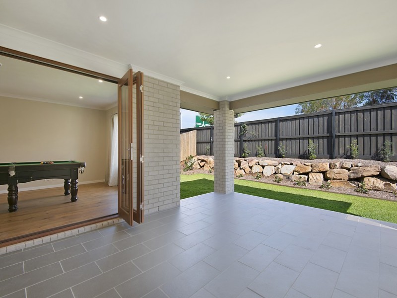 21 Liberty Circuit, North Lakes QLD 4509