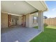 21 Liberty Circuit, North Lakes QLD 4509