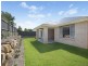 21 Liberty Circuit, North Lakes QLD 4509
