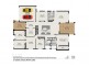 21 Liberty Circuit, North Lakes QLD 4509 Floorplan