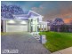 37 Pademelon Circuit, North Lakes QLD 4509