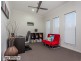 37 Pademelon Circuit, North Lakes QLD 4509