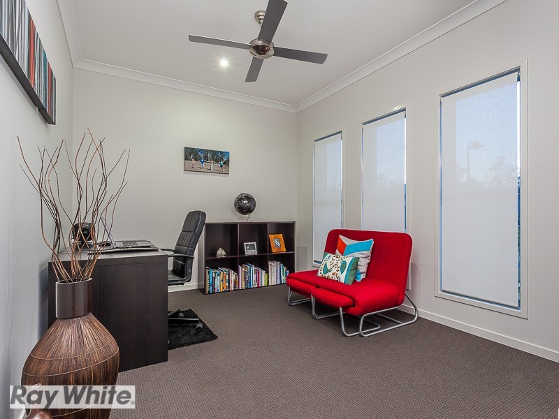37 Pademelon Circuit, North Lakes QLD 4509
