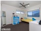 37 Pademelon Circuit, North Lakes QLD 4509