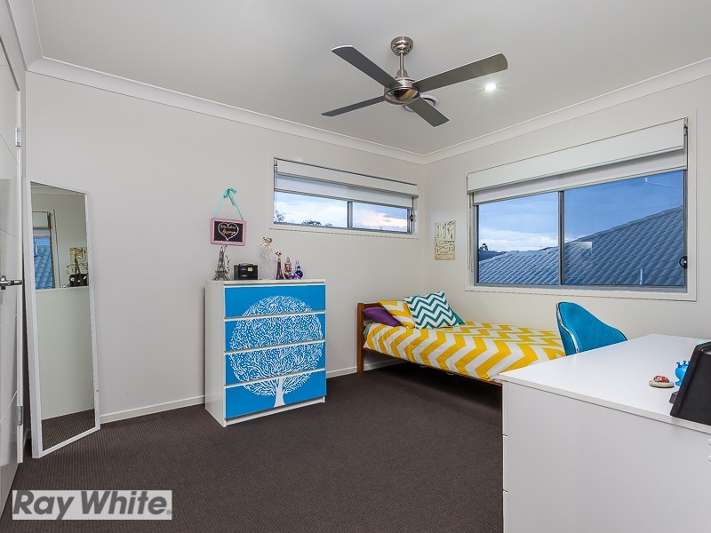 37 Pademelon Circuit, North Lakes QLD 4509