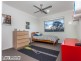 37 Pademelon Circuit, North Lakes QLD 4509