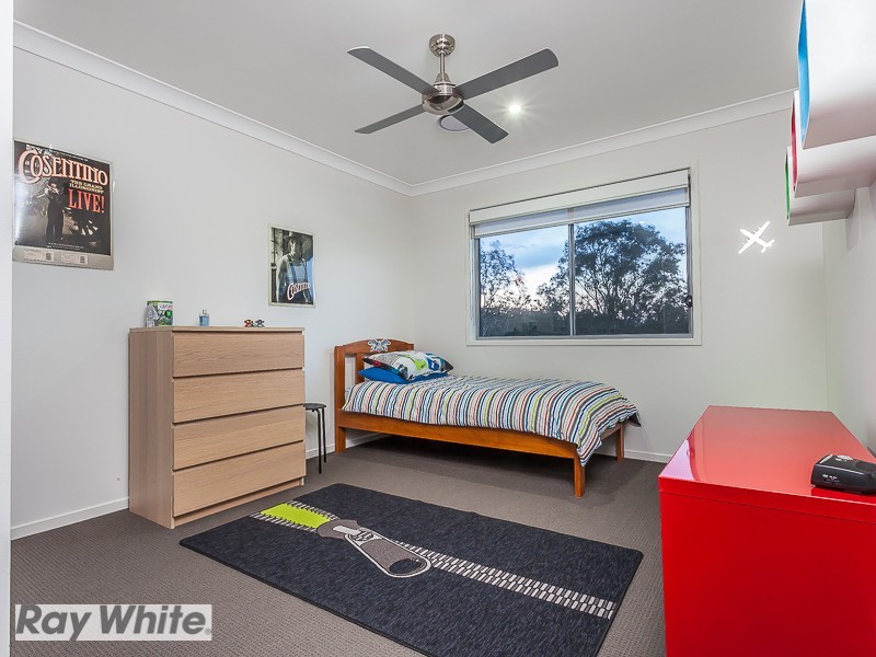 37 Pademelon Circuit, North Lakes QLD 4509