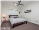 37 Pademelon Circuit, North Lakes QLD 4509