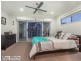 37 Pademelon Circuit, North Lakes QLD 4509