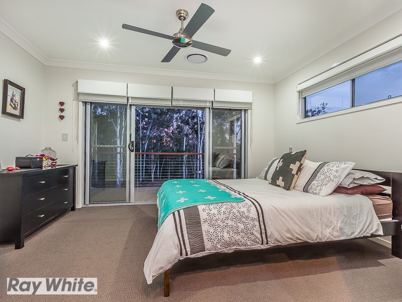 37 Pademelon Circuit, North Lakes QLD 4509