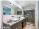 37 Pademelon Circuit, North Lakes QLD 4509