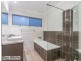 37 Pademelon Circuit, North Lakes QLD 4509