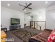 37 Pademelon Circuit, North Lakes QLD 4509