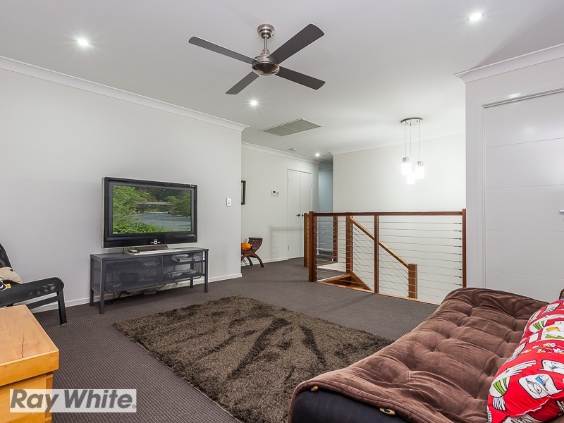 37 Pademelon Circuit, North Lakes QLD 4509