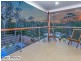 37 Pademelon Circuit, North Lakes QLD 4509