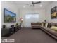 37 Pademelon Circuit, North Lakes QLD 4509