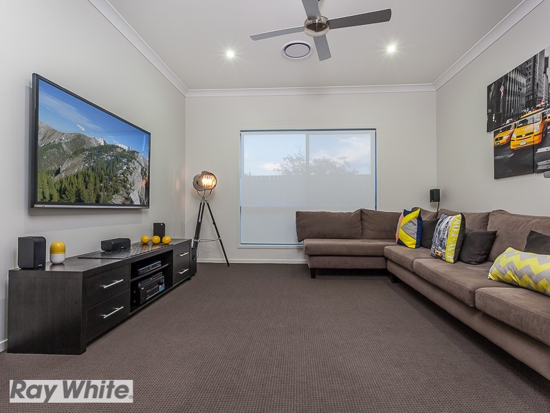 37 Pademelon Circuit, North Lakes QLD 4509