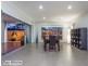 37 Pademelon Circuit, North Lakes QLD 4509