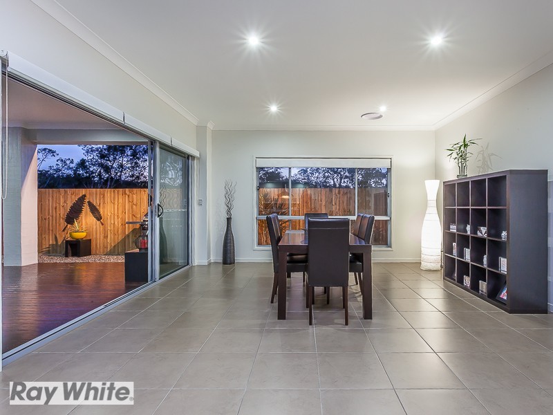 37 Pademelon Circuit, North Lakes QLD 4509