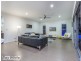 37 Pademelon Circuit, North Lakes QLD 4509