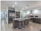 37 Pademelon Circuit, North Lakes QLD 4509