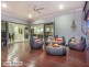 37 Pademelon Circuit, North Lakes QLD 4509