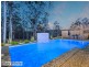 37 Pademelon Circuit, North Lakes QLD 4509