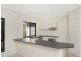 17 Wallaroo Circuit, North Lakes QLD 4509