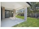 17 Wallaroo Circuit, North Lakes QLD 4509