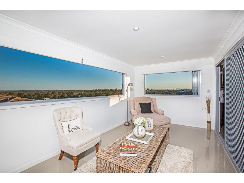 10 Hobby Court, Mango Hill QLD 4509