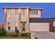 10 Hobby Court, Mango Hill QLD 4509