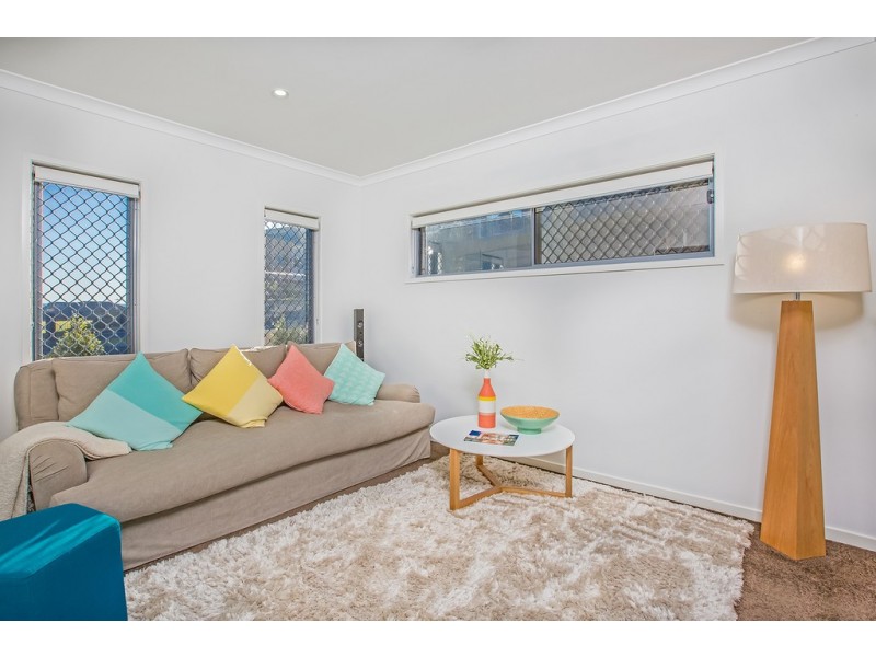 10 Hobby Court, Mango Hill QLD 4509