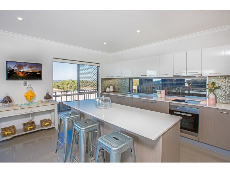 10 Hobby Court, Mango Hill QLD 4509