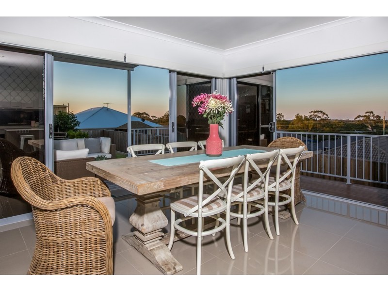 10 Hobby Court, Mango Hill QLD 4509